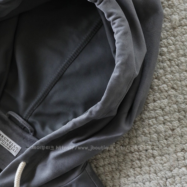 c9736d329bfc35ad93e98ec8b491e323_1693671667_202.jpg c9736d329bfc35ad93e98ec8b491e323_1693671667_202.jpg