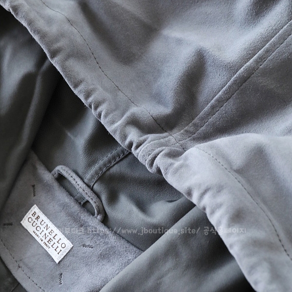 c9736d329bfc35ad93e98ec8b491e323_1693671667_6138.jpg c9736d329bfc35ad93e98ec8b491e323_1693671667_6138.jpg