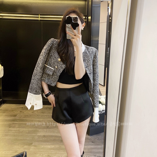 c9736d329bfc35ad93e98ec8b491e323_1693673610_7905.jpg c9736d329bfc35ad93e98ec8b491e323_1693673610_7905.jpg