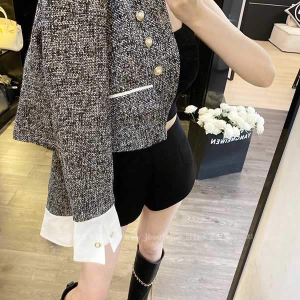 c9736d329bfc35ad93e98ec8b491e323_1693673611_2224.jpg c9736d329bfc35ad93e98ec8b491e323_1693673611_2224.jpg