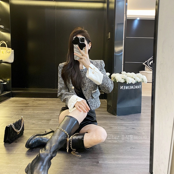 c9736d329bfc35ad93e98ec8b491e323_1693673611_598.jpg c9736d329bfc35ad93e98ec8b491e323_1693673611_598.jpg