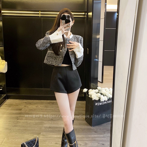 c9736d329bfc35ad93e98ec8b491e323_1693673611_9933.jpg c9736d329bfc35ad93e98ec8b491e323_1693673611_9933.jpg