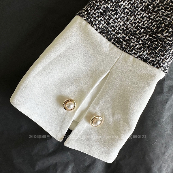 c9736d329bfc35ad93e98ec8b491e323_1693673618_778.jpg c9736d329bfc35ad93e98ec8b491e323_1693673618_778.jpg