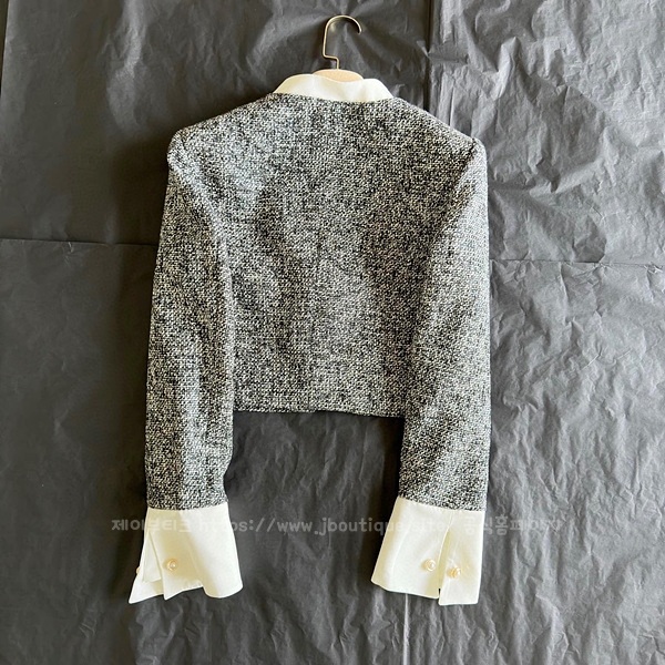 c9736d329bfc35ad93e98ec8b491e323_1693673619_0455.jpg c9736d329bfc35ad93e98ec8b491e323_1693673619_0455.jpg