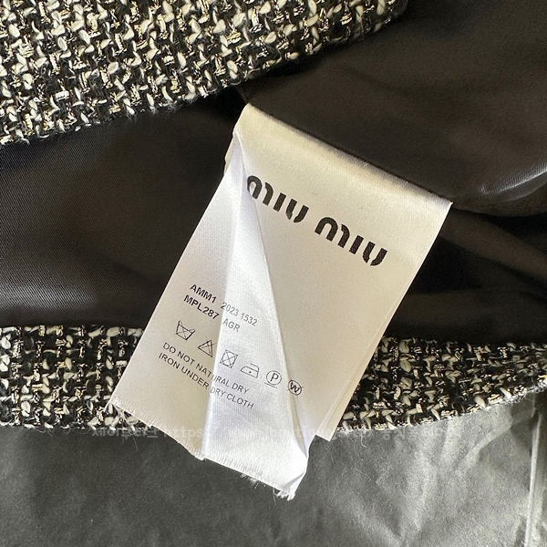 c9736d329bfc35ad93e98ec8b491e323_1693673619_5687.jpg c9736d329bfc35ad93e98ec8b491e323_1693673619_5687.jpg