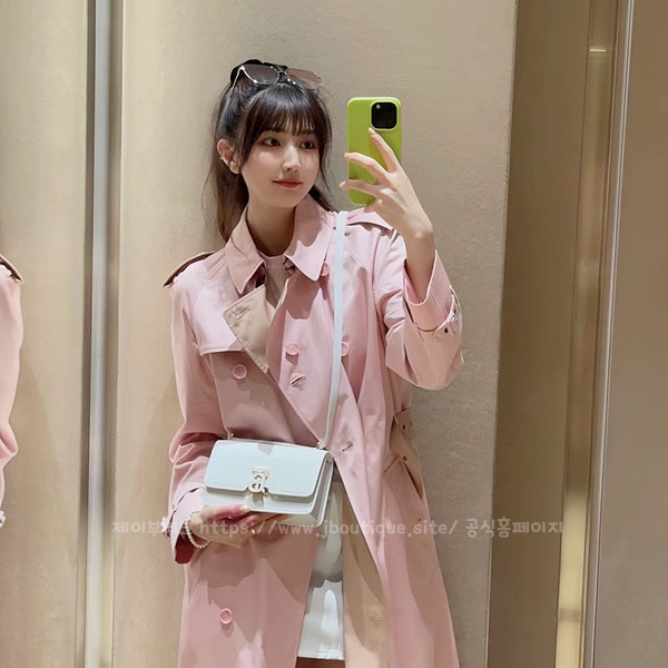 c9736d329bfc35ad93e98ec8b491e323_1693680633_4085.jpg c9736d329bfc35ad93e98ec8b491e323_1693680633_4085.jpg