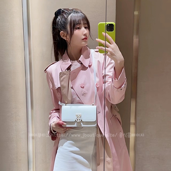 c9736d329bfc35ad93e98ec8b491e323_1693680633_5854.jpg c9736d329bfc35ad93e98ec8b491e323_1693680633_5854.jpg