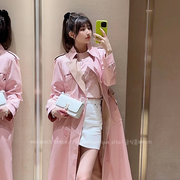 c9736d329bfc35ad93e98ec8b491e323_1693680633_755.jpg c9736d329bfc35ad93e98ec8b491e323_1693680633_755.jpg