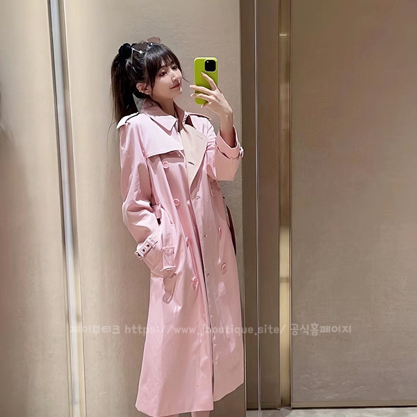 c9736d329bfc35ad93e98ec8b491e323_1693680633_9442.jpg c9736d329bfc35ad93e98ec8b491e323_1693680633_9442.jpg