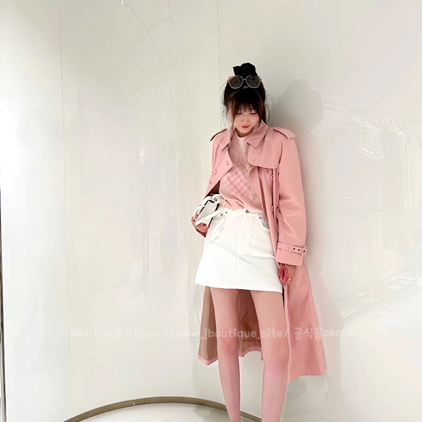 c9736d329bfc35ad93e98ec8b491e323_1693680634_1135.jpg c9736d329bfc35ad93e98ec8b491e323_1693680634_1135.jpg