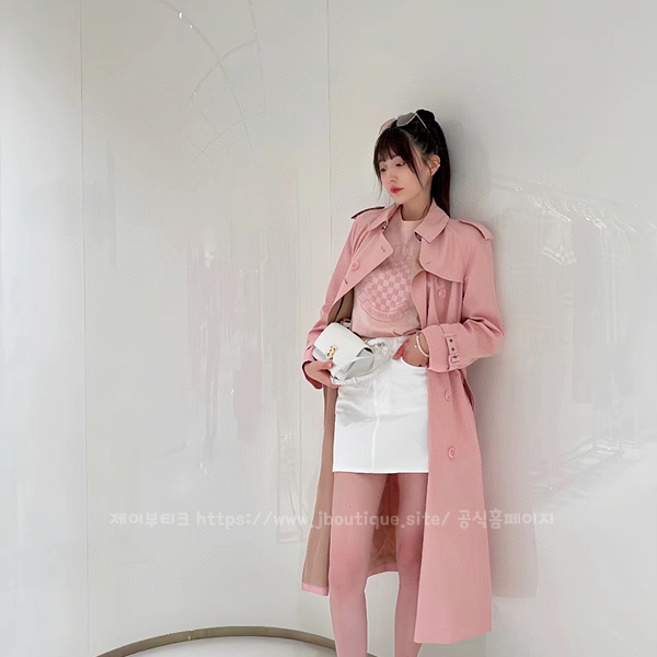 c9736d329bfc35ad93e98ec8b491e323_1693680634_2723.jpg c9736d329bfc35ad93e98ec8b491e323_1693680634_2723.jpg