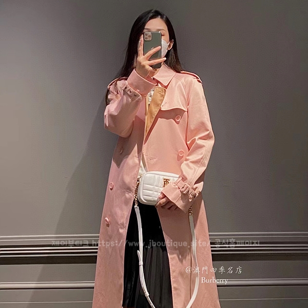 c9736d329bfc35ad93e98ec8b491e323_1693680634_675.jpg c9736d329bfc35ad93e98ec8b491e323_1693680634_675.jpg