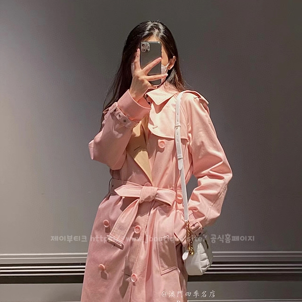 c9736d329bfc35ad93e98ec8b491e323_1693680634_8416.jpg c9736d329bfc35ad93e98ec8b491e323_1693680634_8416.jpg