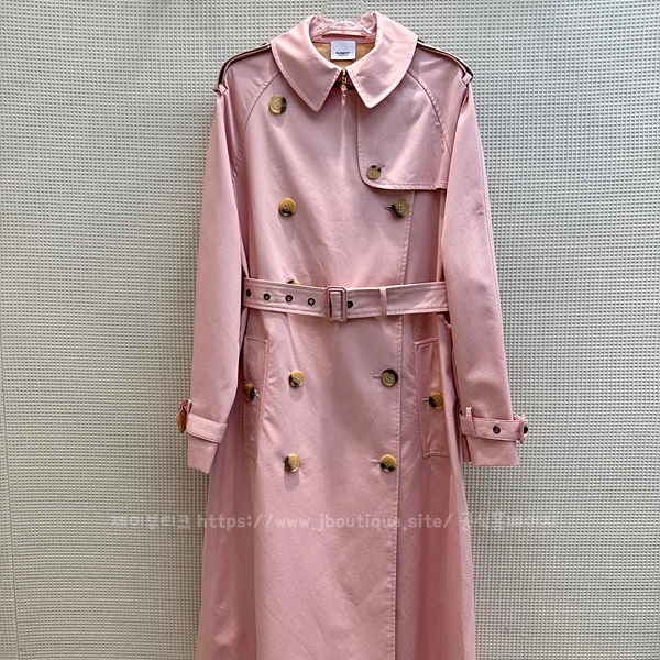 c9736d329bfc35ad93e98ec8b491e323_1693680644_2489.jpg c9736d329bfc35ad93e98ec8b491e323_1693680644_2489.jpg