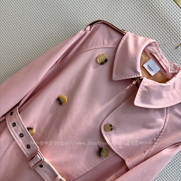 c9736d329bfc35ad93e98ec8b491e323_1693680644_4494.jpg c9736d329bfc35ad93e98ec8b491e323_1693680644_4494.jpg