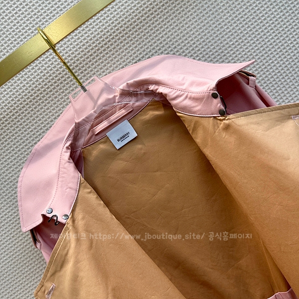 c9736d329bfc35ad93e98ec8b491e323_1693680644_6475.jpg c9736d329bfc35ad93e98ec8b491e323_1693680644_6475.jpg