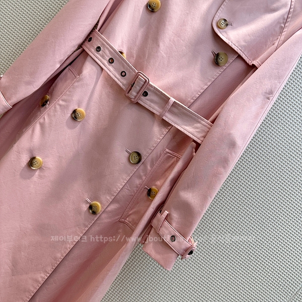 c9736d329bfc35ad93e98ec8b491e323_1693680644_8555.jpg c9736d329bfc35ad93e98ec8b491e323_1693680644_8555.jpg