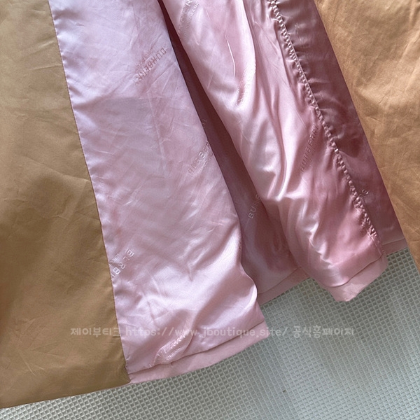 c9736d329bfc35ad93e98ec8b491e323_1693680645_0437.jpg c9736d329bfc35ad93e98ec8b491e323_1693680645_0437.jpg