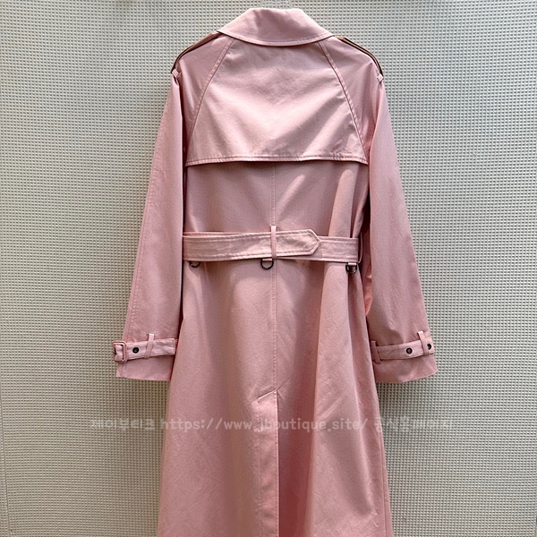 c9736d329bfc35ad93e98ec8b491e323_1693680645_2588.jpg c9736d329bfc35ad93e98ec8b491e323_1693680645_2588.jpg