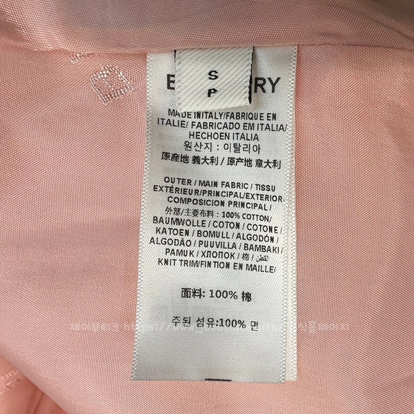 c9736d329bfc35ad93e98ec8b491e323_1693680645_468.jpg c9736d329bfc35ad93e98ec8b491e323_1693680645_468.jpg