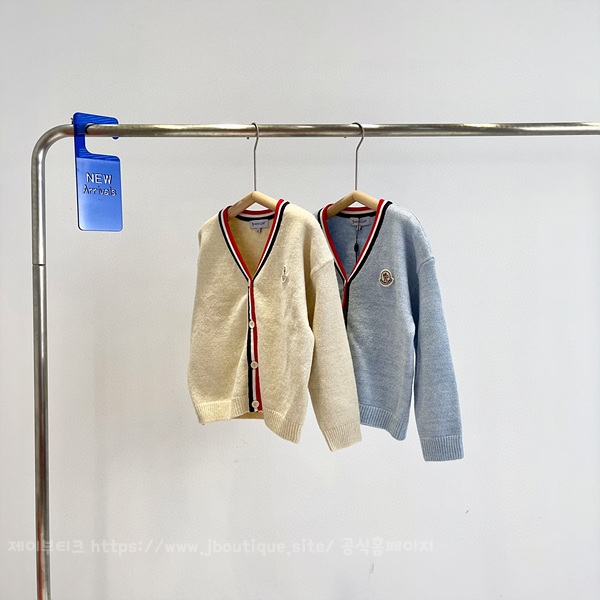 cd5f664b90ba7c9654e0e41def7aa8de_1694670251_3763.jpg cd5f664b90ba7c9654e0e41def7aa8de_1694670251_3763.jpg