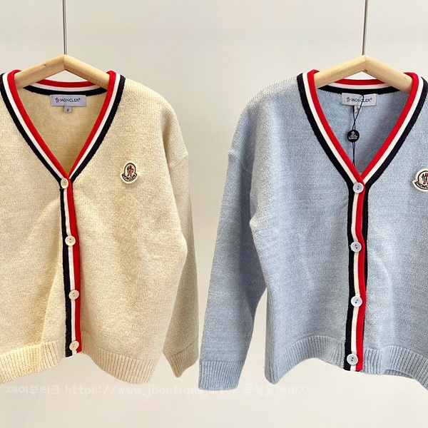 cd5f664b90ba7c9654e0e41def7aa8de_1694670251_6792.jpg cd5f664b90ba7c9654e0e41def7aa8de_1694670251_6792.jpg