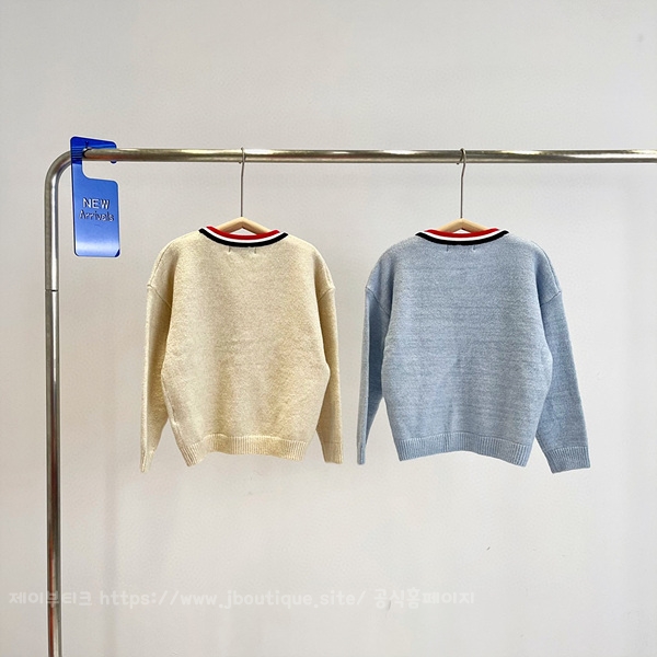 cd5f664b90ba7c9654e0e41def7aa8de_1694670251_9179.jpg cd5f664b90ba7c9654e0e41def7aa8de_1694670251_9179.jpg