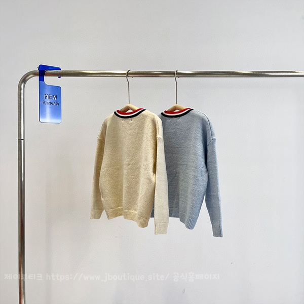 cd5f664b90ba7c9654e0e41def7aa8de_1694670252_1287.jpg cd5f664b90ba7c9654e0e41def7aa8de_1694670252_1287.jpg