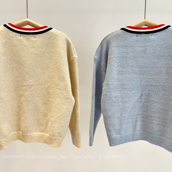 cd5f664b90ba7c9654e0e41def7aa8de_1694670252_4396.jpg cd5f664b90ba7c9654e0e41def7aa8de_1694670252_4396.jpg