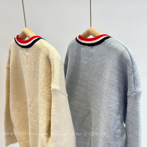 cd5f664b90ba7c9654e0e41def7aa8de_1694670253_2204.jpg cd5f664b90ba7c9654e0e41def7aa8de_1694670253_2204.jpg