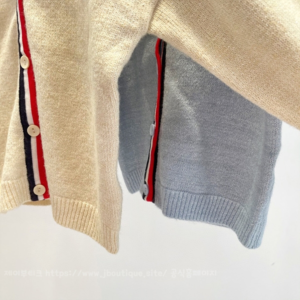 cd5f664b90ba7c9654e0e41def7aa8de_1694670253_5262.jpg cd5f664b90ba7c9654e0e41def7aa8de_1694670253_5262.jpg