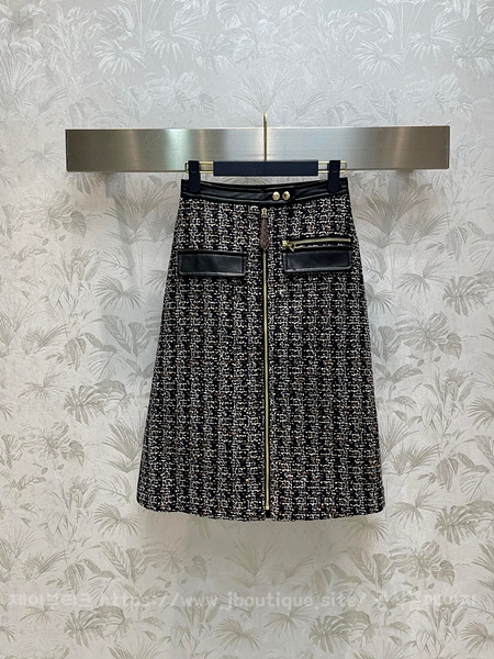 cd5f664b90ba7c9654e0e41def7aa8de_1694672540_3641.jpg cd5f664b90ba7c9654e0e41def7aa8de_1694672540_3641.jpg