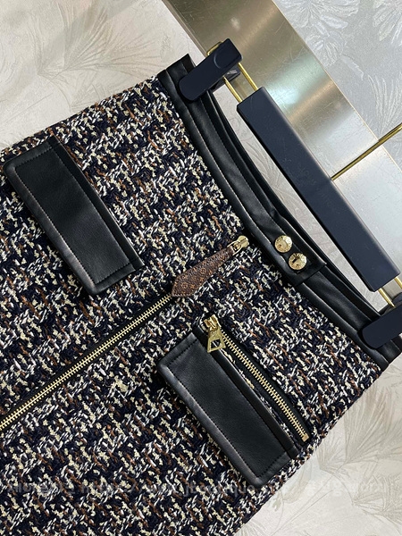 cd5f664b90ba7c9654e0e41def7aa8de_1694672540_6568.jpg cd5f664b90ba7c9654e0e41def7aa8de_1694672540_6568.jpg