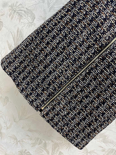 cd5f664b90ba7c9654e0e41def7aa8de_1694672541_3503.jpg cd5f664b90ba7c9654e0e41def7aa8de_1694672541_3503.jpg