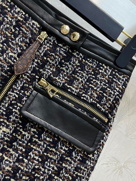 cd5f664b90ba7c9654e0e41def7aa8de_1694672541_6563.jpg cd5f664b90ba7c9654e0e41def7aa8de_1694672541_6563.jpg