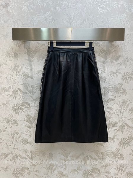 cd5f664b90ba7c9654e0e41def7aa8de_1694672541_9087.jpg cd5f664b90ba7c9654e0e41def7aa8de_1694672541_9087.jpg