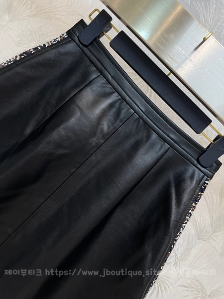 cd5f664b90ba7c9654e0e41def7aa8de_1694672542_1127.jpg cd5f664b90ba7c9654e0e41def7aa8de_1694672542_1127.jpg