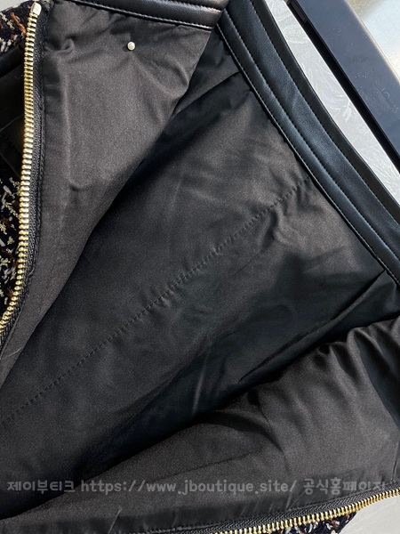 cd5f664b90ba7c9654e0e41def7aa8de_1694672542_3287.jpg cd5f664b90ba7c9654e0e41def7aa8de_1694672542_3287.jpg