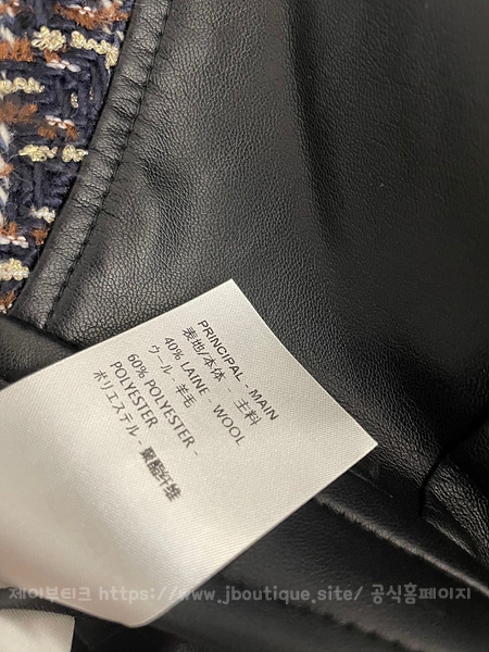 cd5f664b90ba7c9654e0e41def7aa8de_1694672542_5606.jpg cd5f664b90ba7c9654e0e41def7aa8de_1694672542_5606.jpg