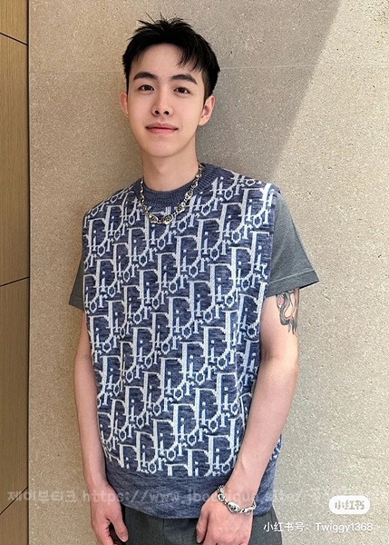 cd5f664b90ba7c9654e0e41def7aa8de_1694674557_2388.jpg cd5f664b90ba7c9654e0e41def7aa8de_1694674557_2388.jpg