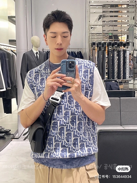 cd5f664b90ba7c9654e0e41def7aa8de_1694674557_7368.jpg cd5f664b90ba7c9654e0e41def7aa8de_1694674557_7368.jpg