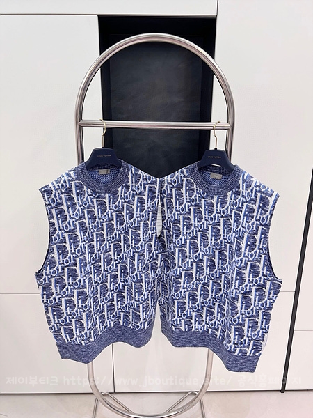 cd5f664b90ba7c9654e0e41def7aa8de_1694674566_7789.jpg cd5f664b90ba7c9654e0e41def7aa8de_1694674566_7789.jpg