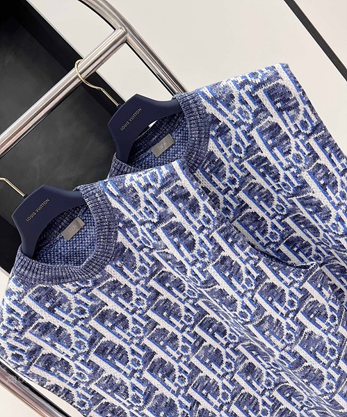 cd5f664b90ba7c9654e0e41def7aa8de_1694674567_4197.jpg cd5f664b90ba7c9654e0e41def7aa8de_1694674567_4197.jpg