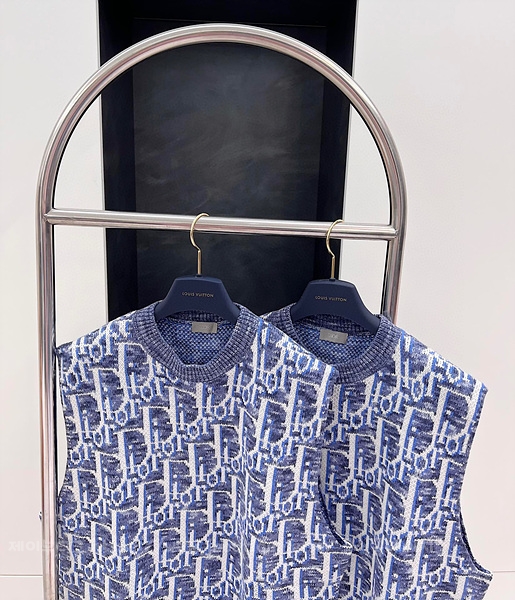 cd5f664b90ba7c9654e0e41def7aa8de_1694674567_664.jpg cd5f664b90ba7c9654e0e41def7aa8de_1694674567_664.jpg