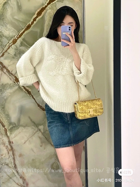 cd5f664b90ba7c9654e0e41def7aa8de_1694674800_9646.jpg cd5f664b90ba7c9654e0e41def7aa8de_1694674800_9646.jpg