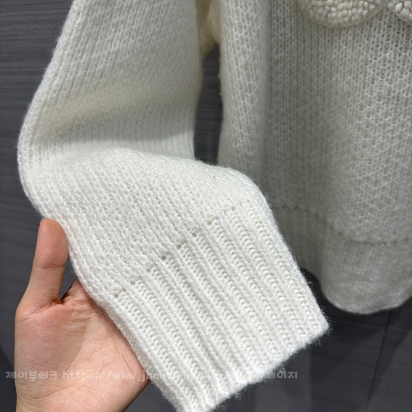 cd5f664b90ba7c9654e0e41def7aa8de_1694674806_8051.jpg cd5f664b90ba7c9654e0e41def7aa8de_1694674806_8051.jpg