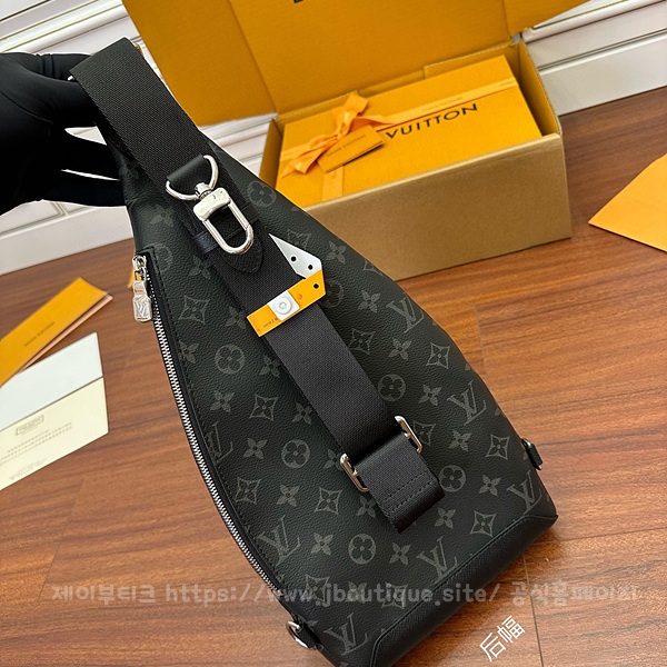 ce6e23278c98306e32351f4a977ea1d1_1694797727_5549.jpg ce6e23278c98306e32351f4a977ea1d1_1694797727_5549.jpg