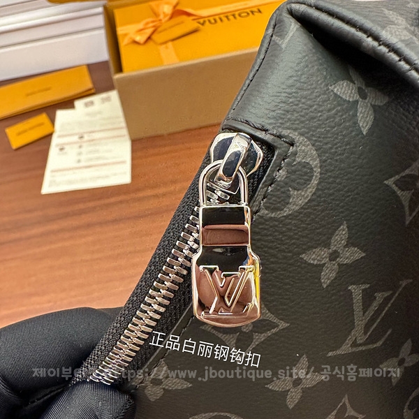 ce6e23278c98306e32351f4a977ea1d1_1694797728_0828.jpg ce6e23278c98306e32351f4a977ea1d1_1694797728_0828.jpg