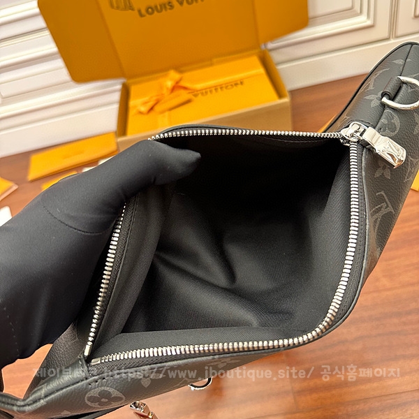 ce6e23278c98306e32351f4a977ea1d1_1694797728_5046.jpg ce6e23278c98306e32351f4a977ea1d1_1694797728_5046.jpg