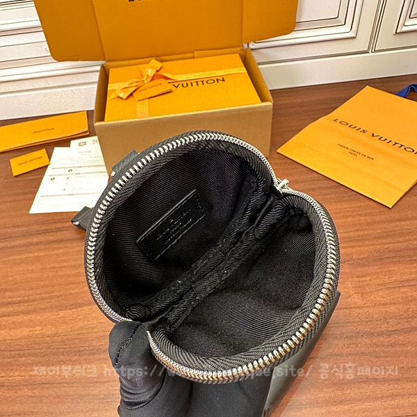 ce6e23278c98306e32351f4a977ea1d1_1694797729_0441.jpg ce6e23278c98306e32351f4a977ea1d1_1694797729_0441.jpg